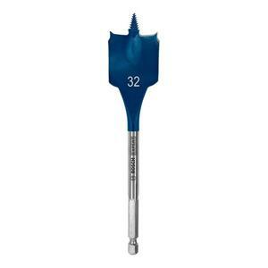 Bosch Expert Flat Drill Bits